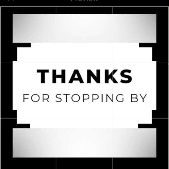 GABRIELLA 10 Wide Leg Fully Lined Textured Dress Pant - Picture 12 of 12